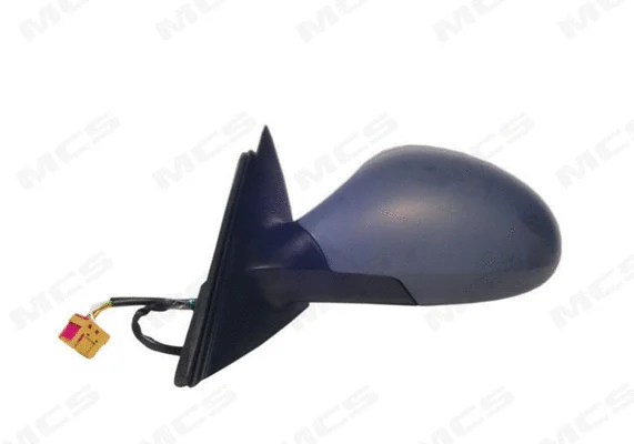 Exterior Mirror (335015780)