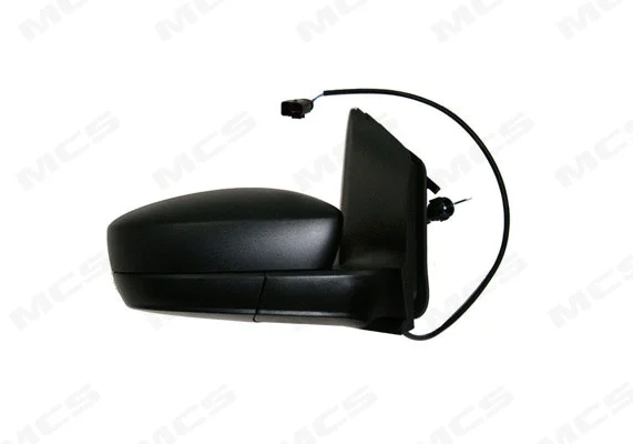 Exterior Mirror (332552)