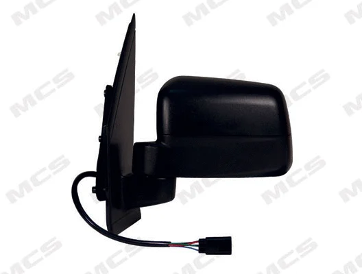 Exterior Mirror (337012624)