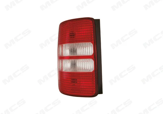 Tail Light Assembly (326803909)
