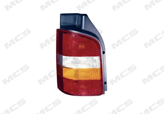 Tail Light Assembly (326902884)