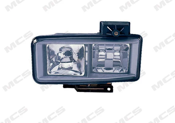 Front Fog Light (327002497)