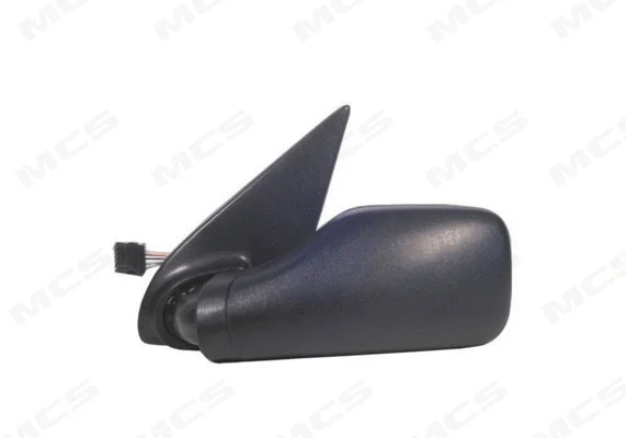 Exterior Mirror (337012222)
