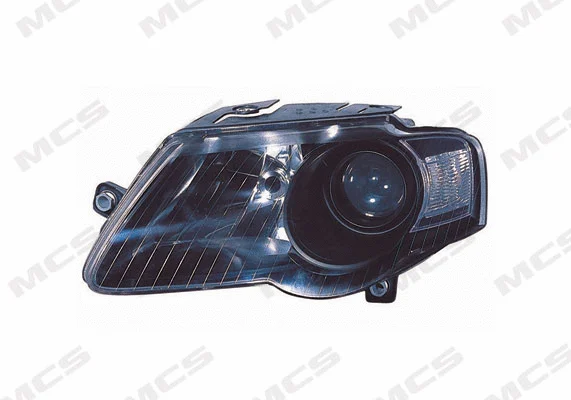 Headlight (327003286)