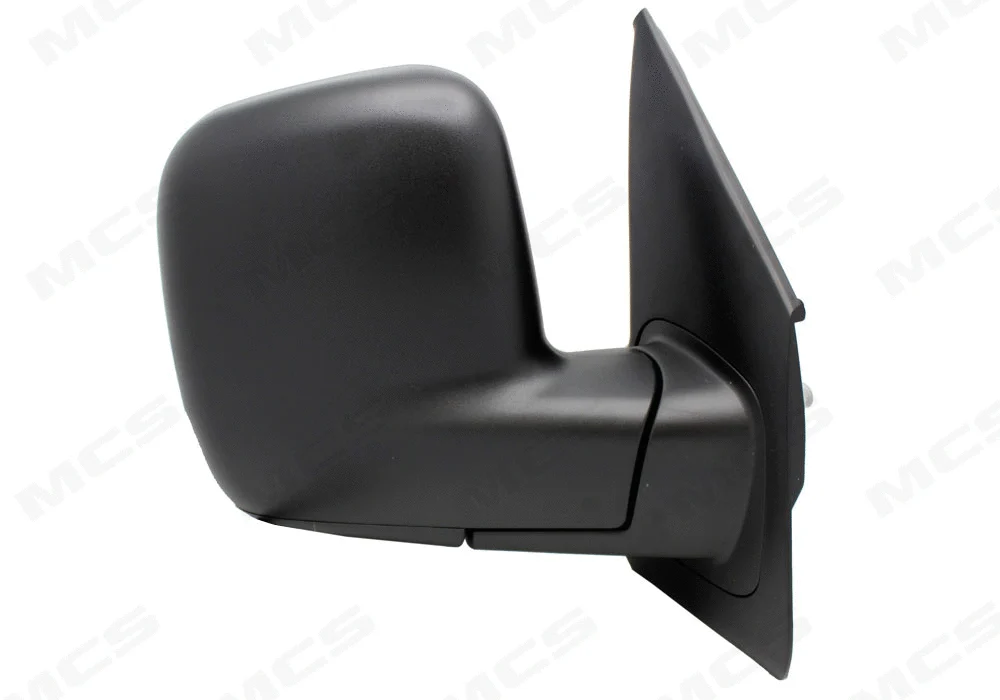 Exterior Mirror (337030945)