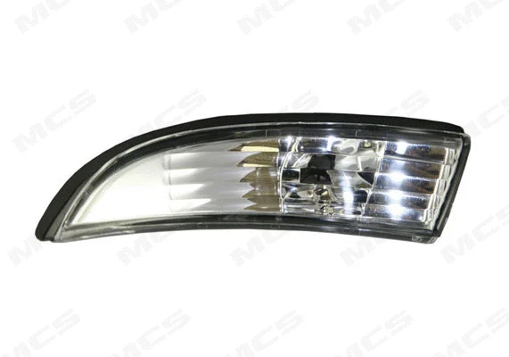 Direction Indicator (337012565)