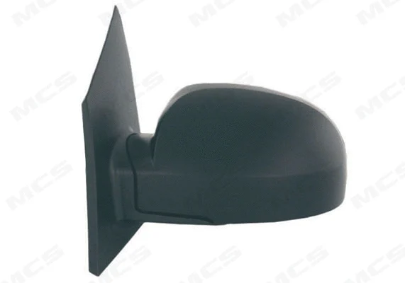 Exterior Mirror (337018177)
