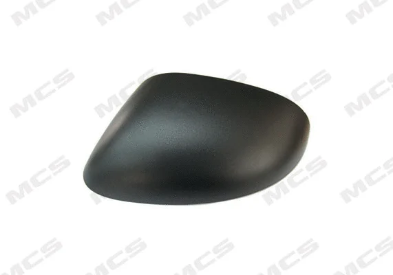 Cover, exterior mirror (337014742)