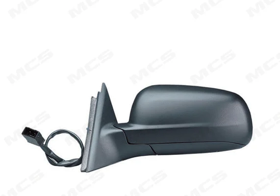 Exterior Mirror (337017046)
