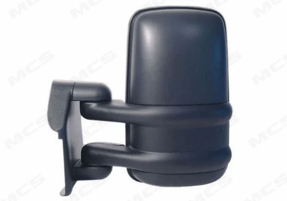 Exterior Mirror (335015769)