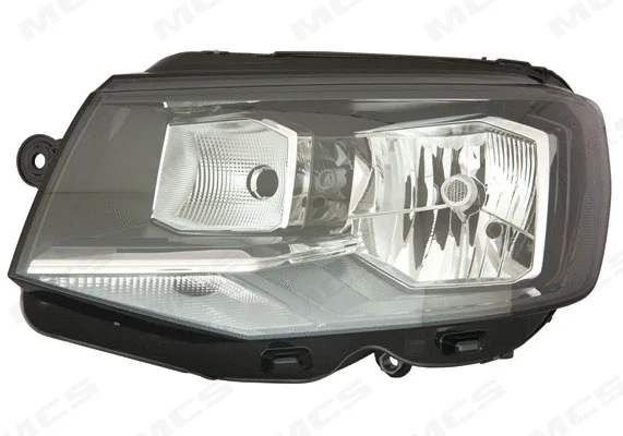Headlight (327005639)