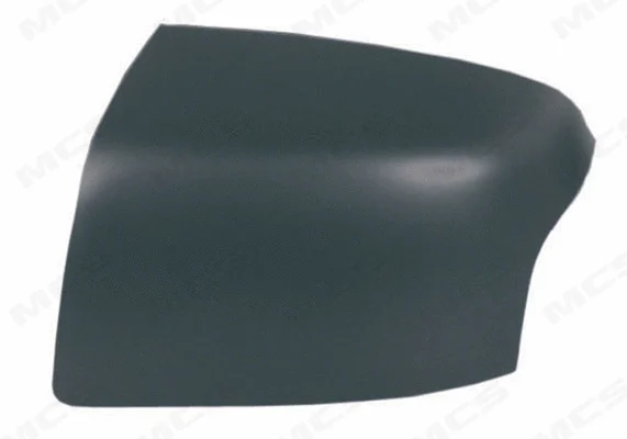 Cover, exterior mirror (330955)