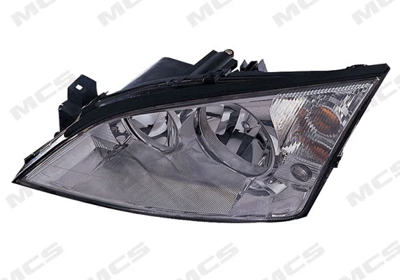 Headlight (327001838)