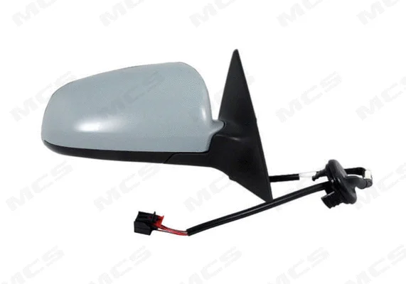 Exterior Mirror (330173)
