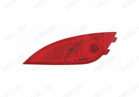 Rear Fog Light (326903759)
