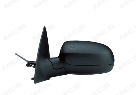 Exterior Mirror (337012391)