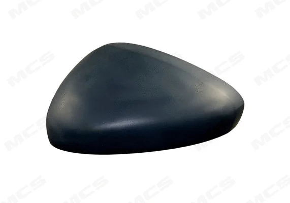 Cover, exterior mirror (337014789)