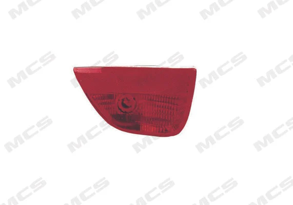 Rear Fog Light (326902775)