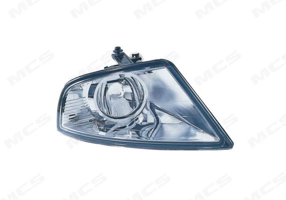 Front Fog Light (327002852)