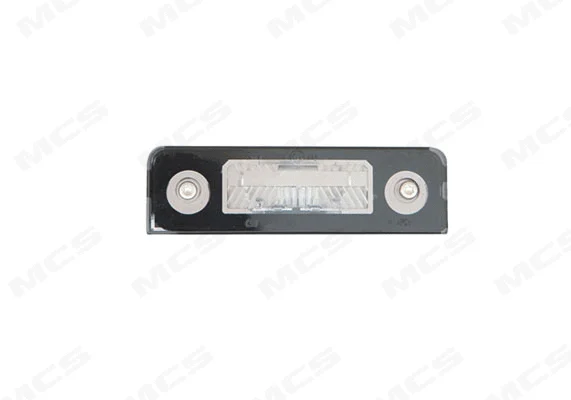 Licence Plate Light (321068)