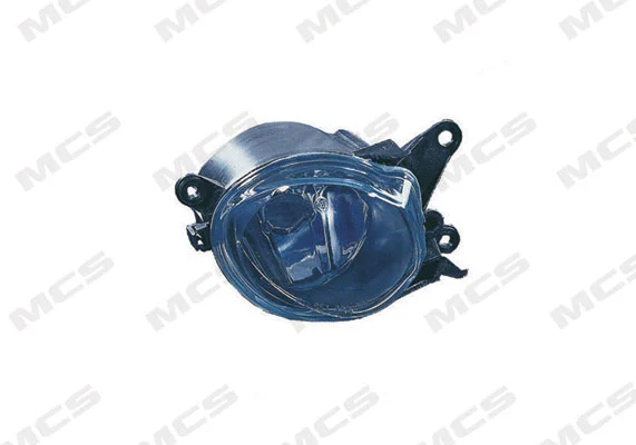 Front Fog Light (327002788)