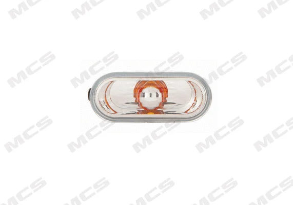 Direction Indicator (326903608)