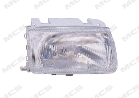 Headlight (327000055)