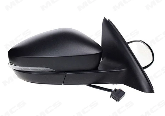 Exterior Mirror (332630)