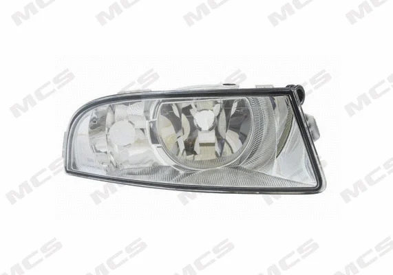 Front Fog Light (327004298)