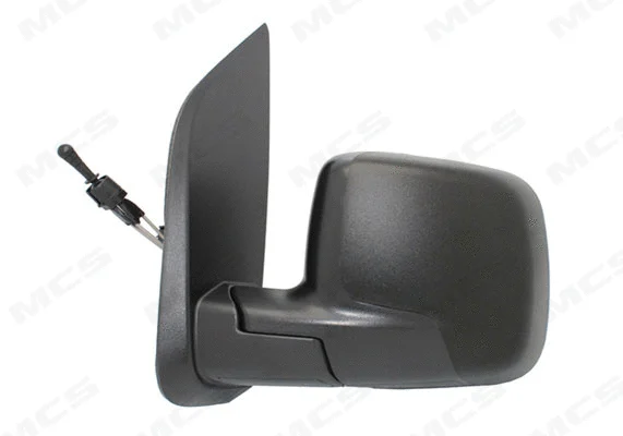 Exterior Mirror (337016783)