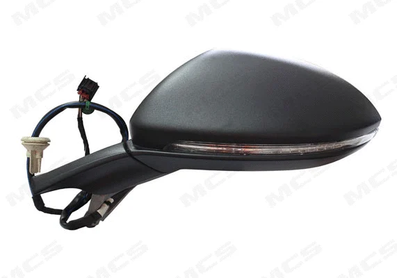 Exterior Mirror (337013840)