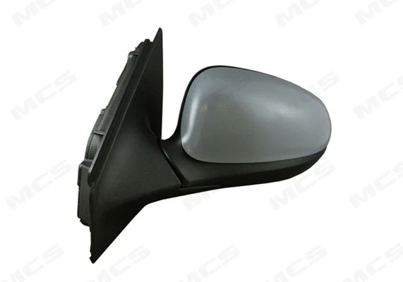Exterior Mirror (337010691)