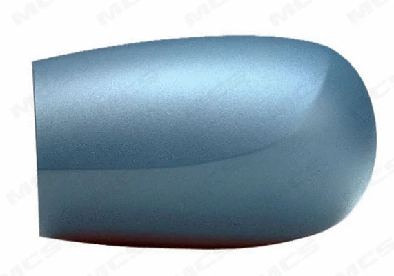 Cover, exterior mirror (337014299)