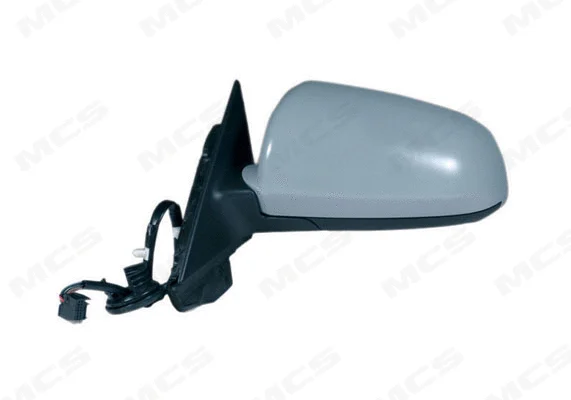 Exterior Mirror (337016092)
