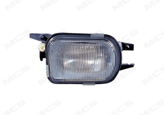 Front Fog Light (327002492)