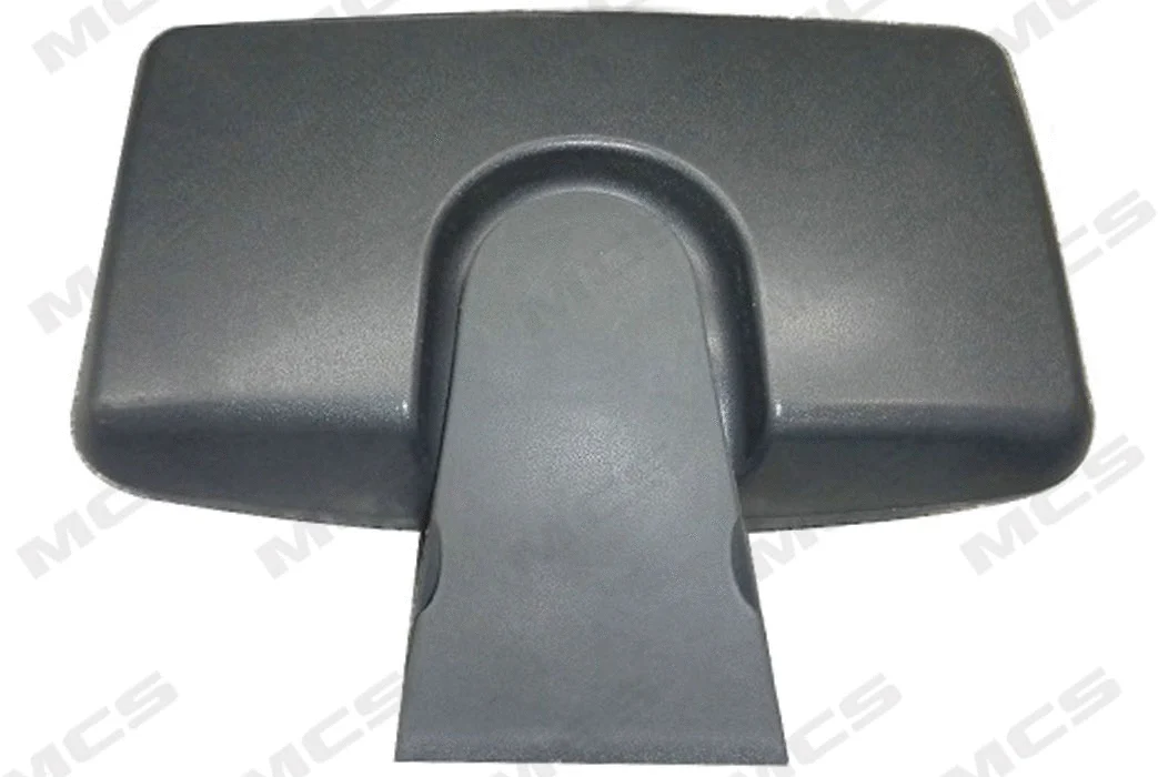 Ramp Mirror (334610)