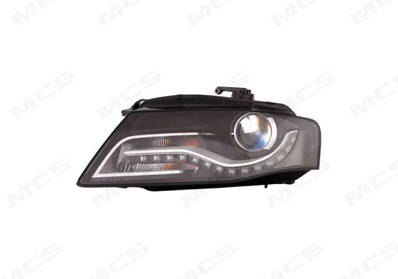 Headlight (327004533)