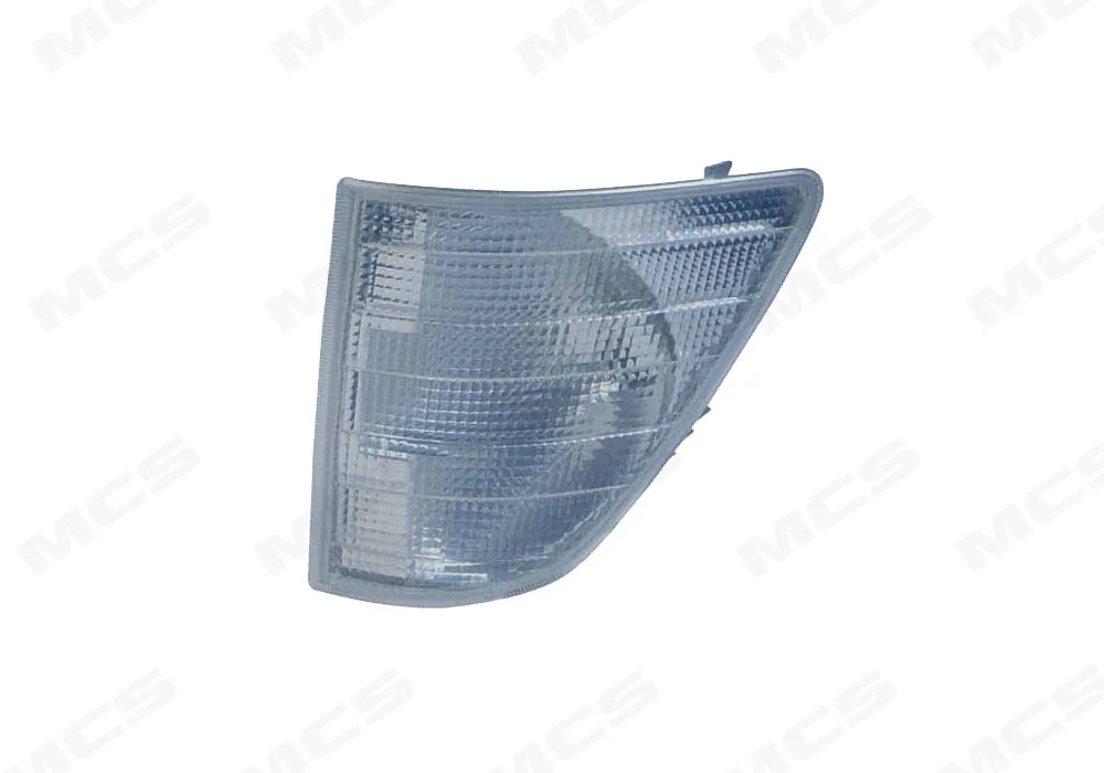 Direction Indicator (327200105)