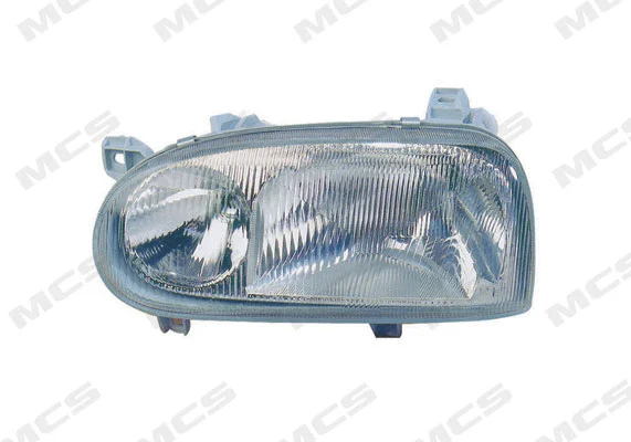Headlight (327001059)