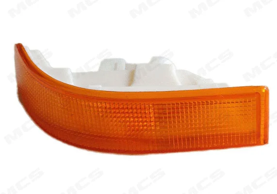 Direction Indicator (327500718)