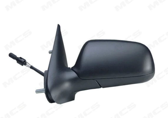 Exterior Mirror (337012320)