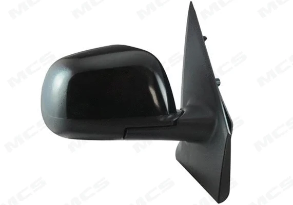 Exterior Mirror (330743)