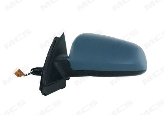 Exterior Mirror (337016640)