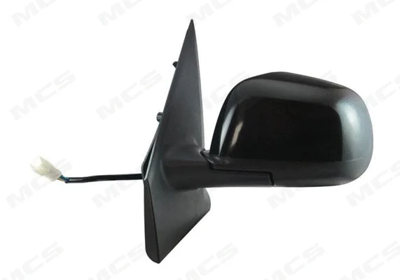 Exterior Mirror (330746)