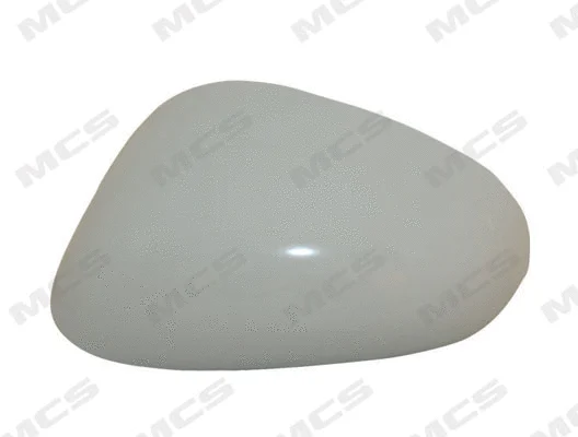 Cover, exterior mirror (337016904)