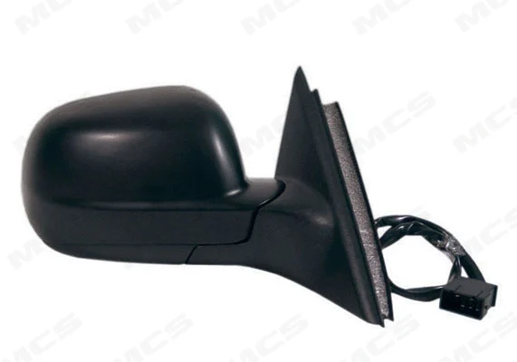 Exterior Mirror (337017047)