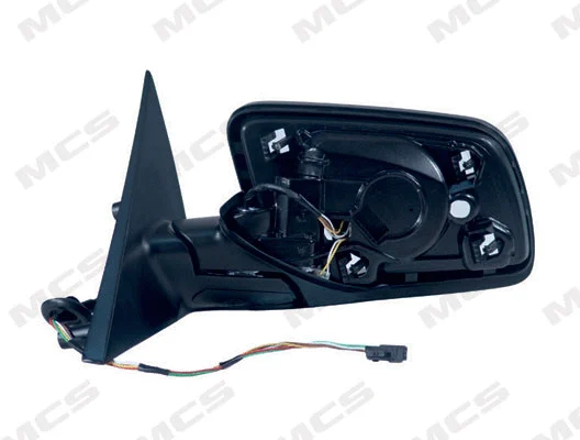 Exterior Mirror (330327)