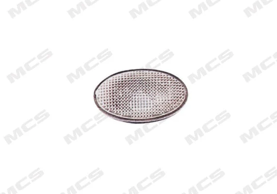 Direction Indicator (326903256)