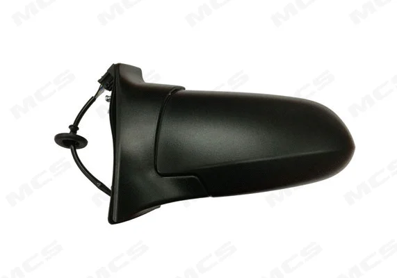 Exterior Mirror (332145)