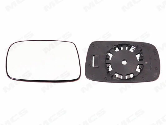 Mirror Glass, exterior mirror (332114835)